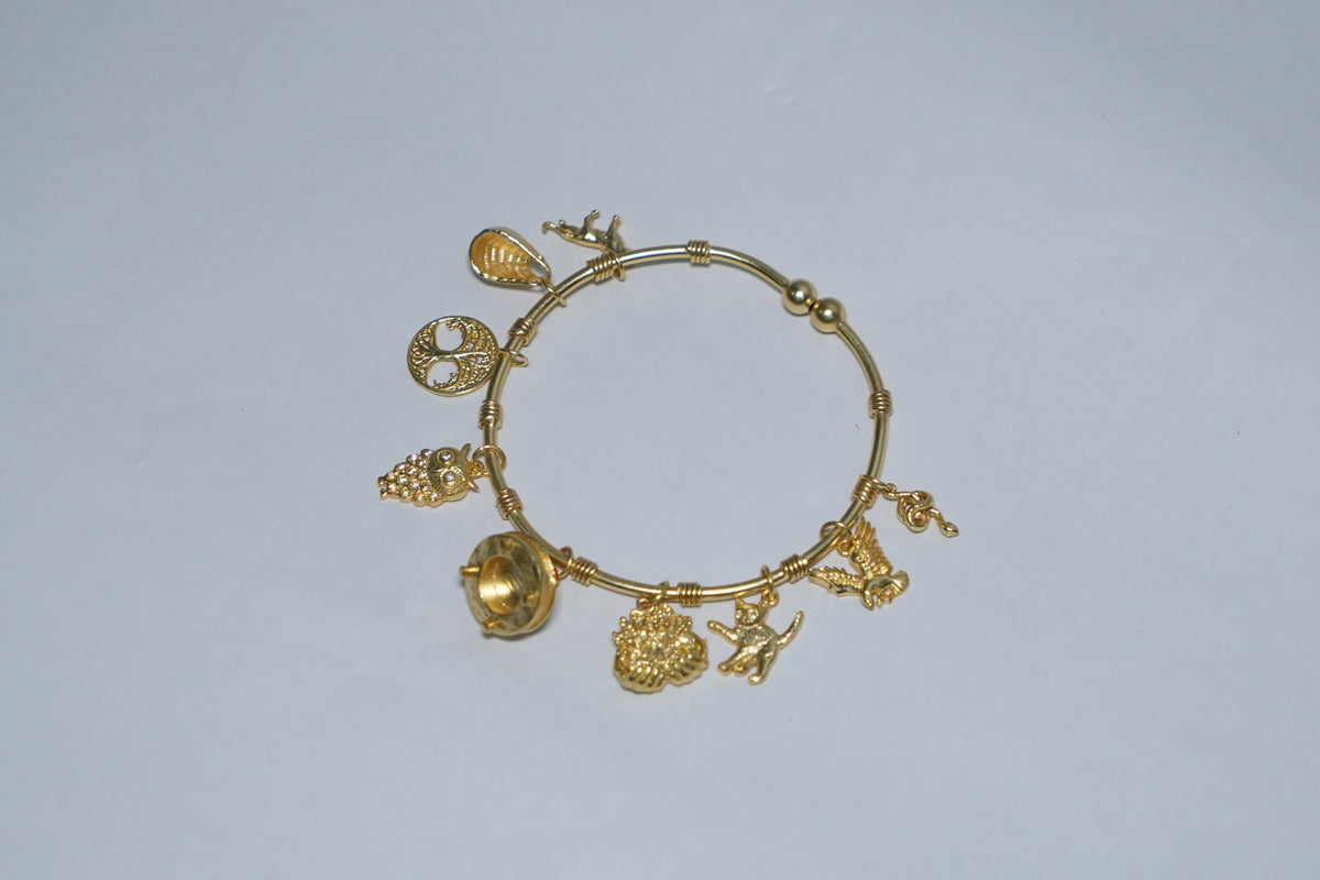 Anuradha Women Bracelet