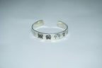 Anuradha Men Bracelet
