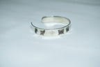 Anuradha Men Bracelet