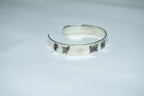 Anuradha Men Bracelet