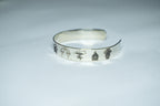 Anuradha Men Bracelet