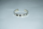 Anuradha Men Bracelet