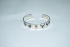 Ardra Men Bracelet