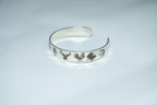 Ardra Men Bracelet