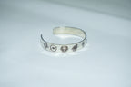 Ardra Men Bracelet