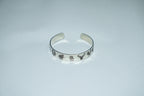 Ardra Men Bracelet