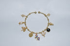 Ardra Women Bracelet