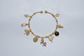 Ardra Women Bracelet