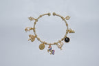 Ardra Women Bracelet