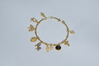 Ardra Women Bracelet