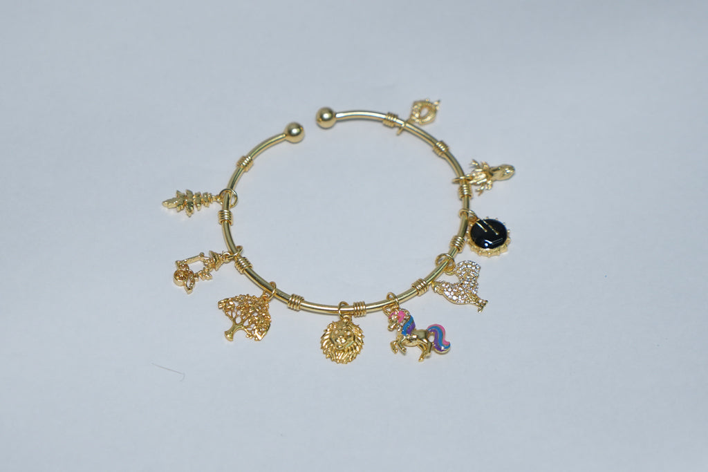 Ardra Women Bracelet