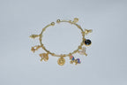 Ardra Women Bracelet