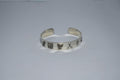 Ashlesha Men Bracelet