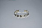Ashlesha Men Bracelet