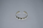 Ashlesha Men Bracelet