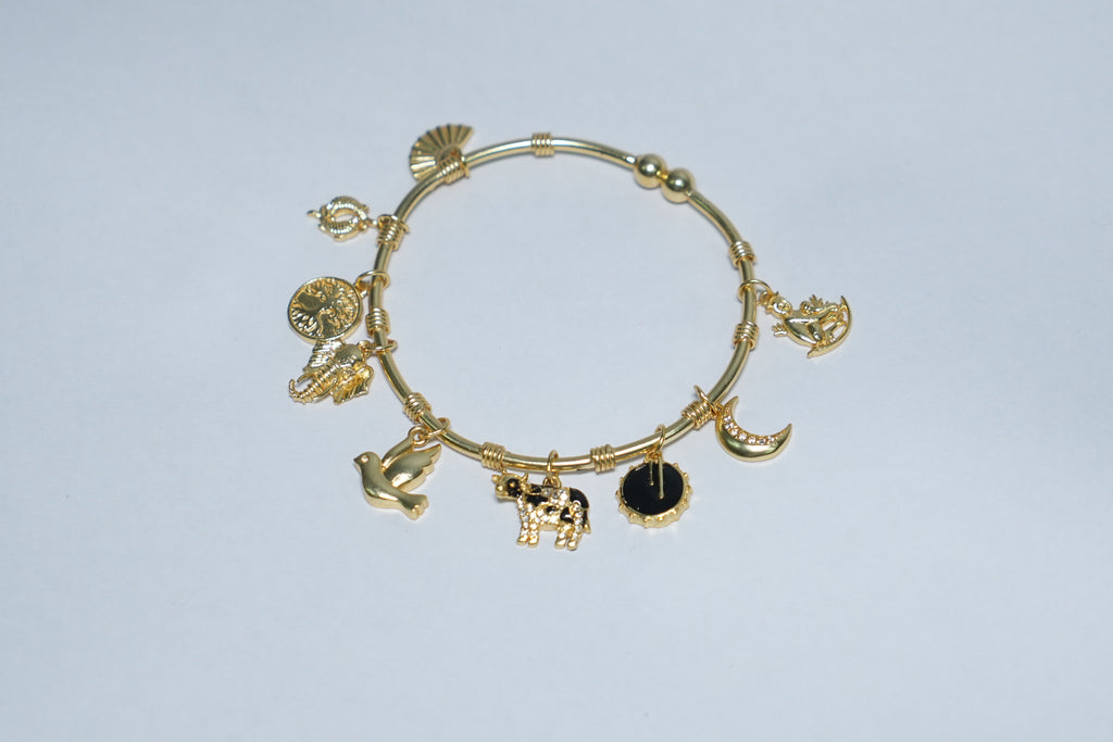 Ashwini Women Bracelet