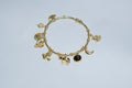 Ashwini Women Bracelet