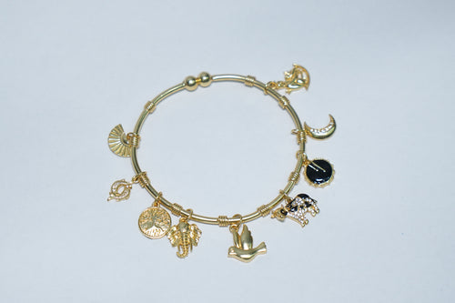 Ashwini Women Bracelet