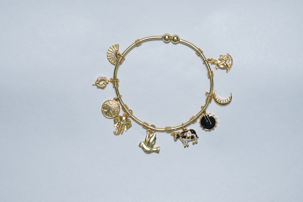 Ashwini Women Bracelet