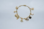 Ashwini Women Bracelet