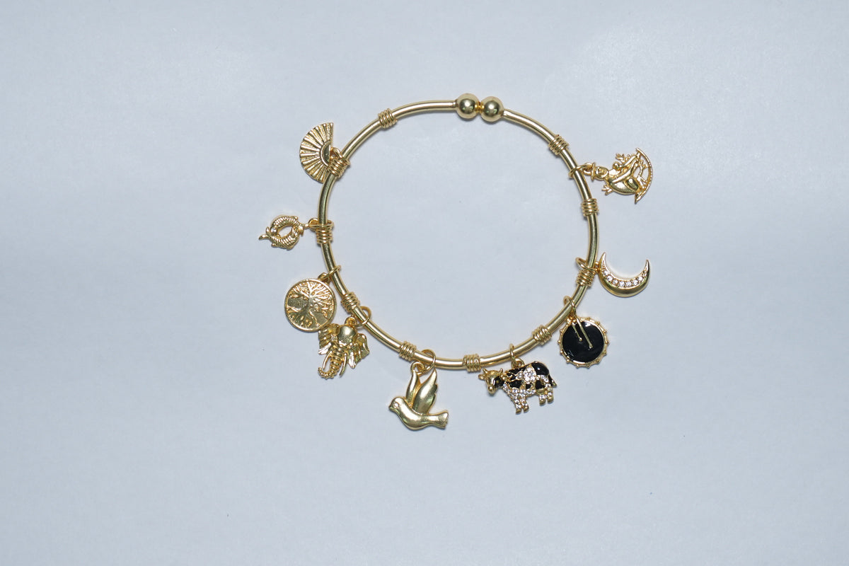 Ashwini Women Bracelet