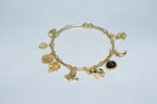 Ashwini Women Bracelet