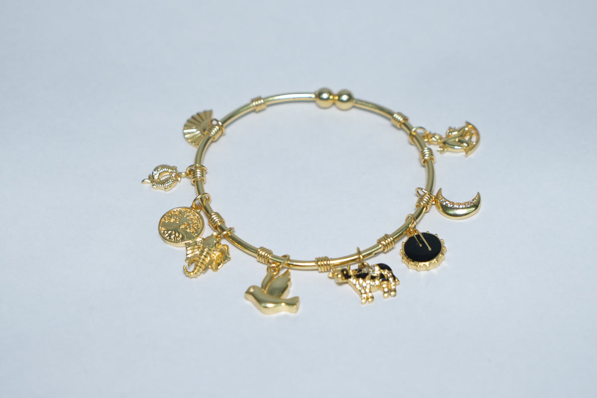 Ashwini Women Bracelet