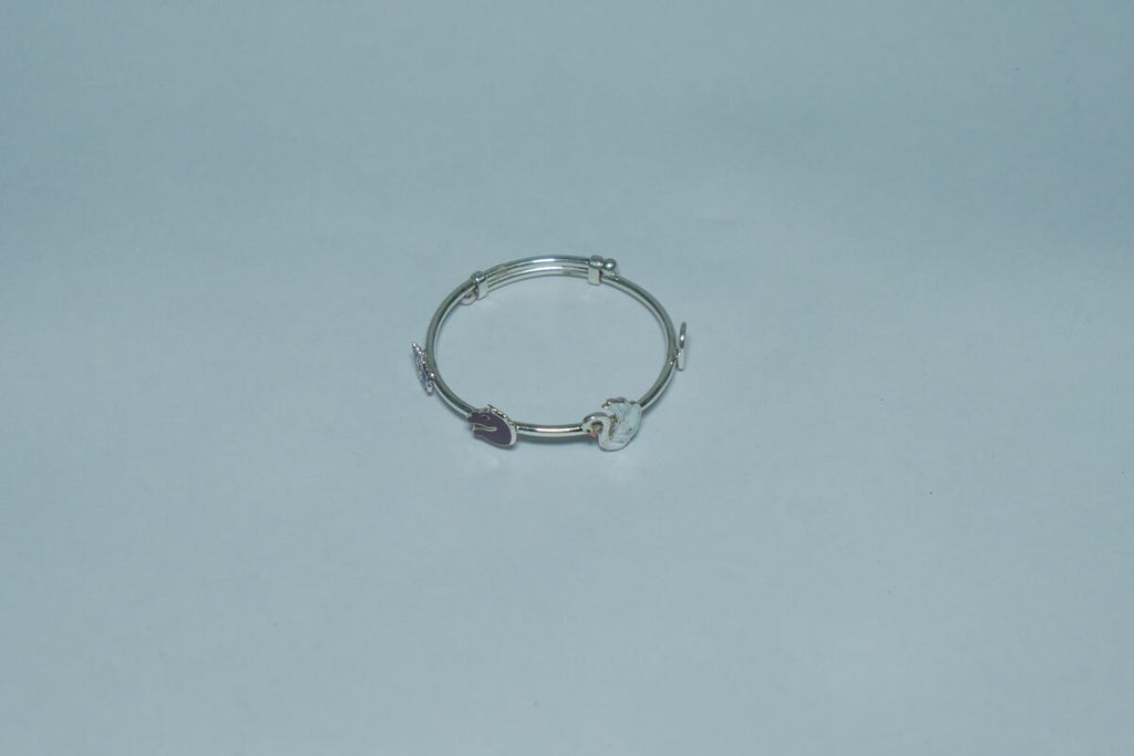 Bharani Kids Bracelet