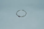 Bharani Kids Bracelet
