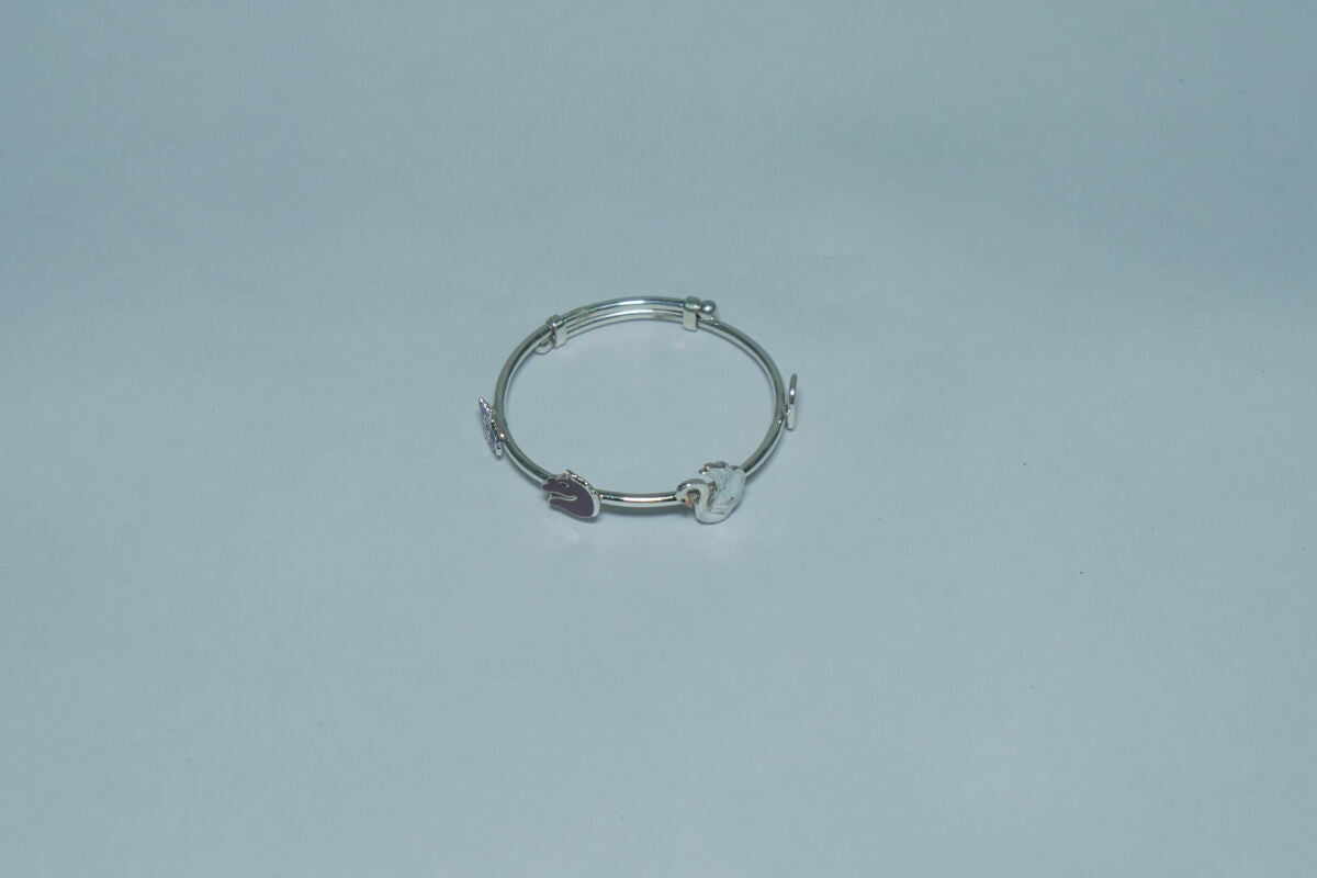 Bharani Kids Bracelet