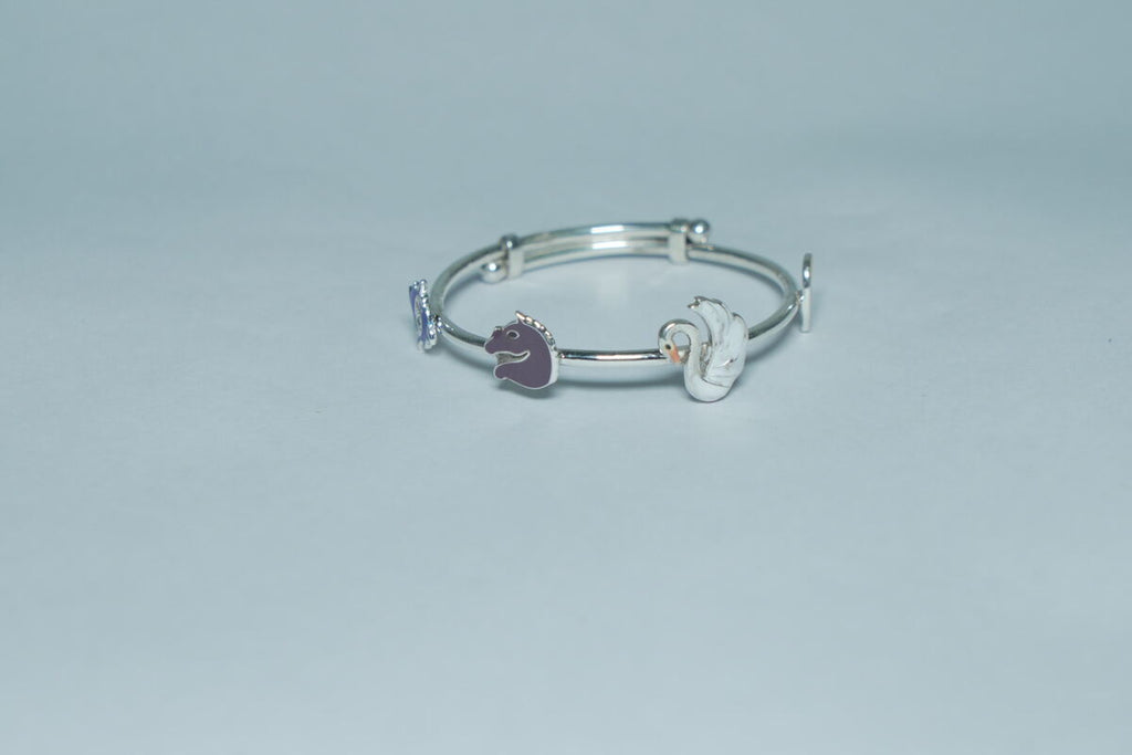 Bharani Kids Bracelet