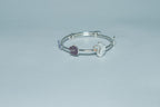 Bharani Kids Bracelet