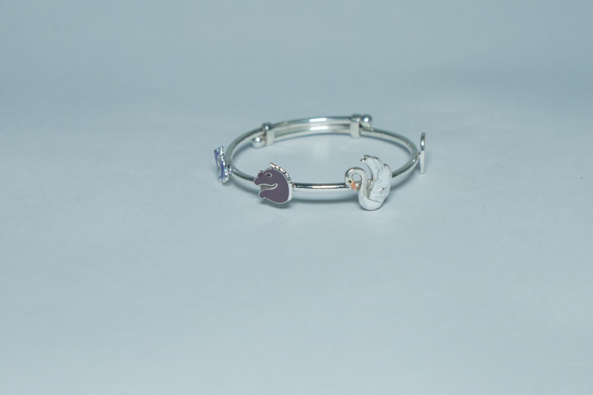 Bharani Kids Bracelet