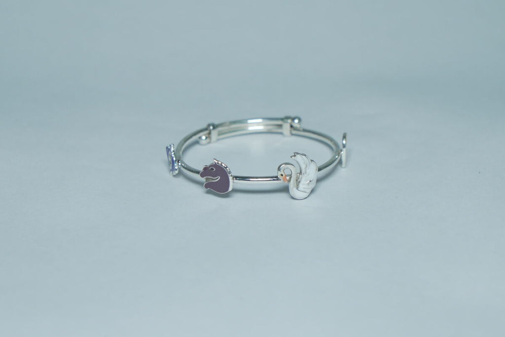 Bharani Kids Bracelet