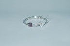 Bharani Kids Bracelet