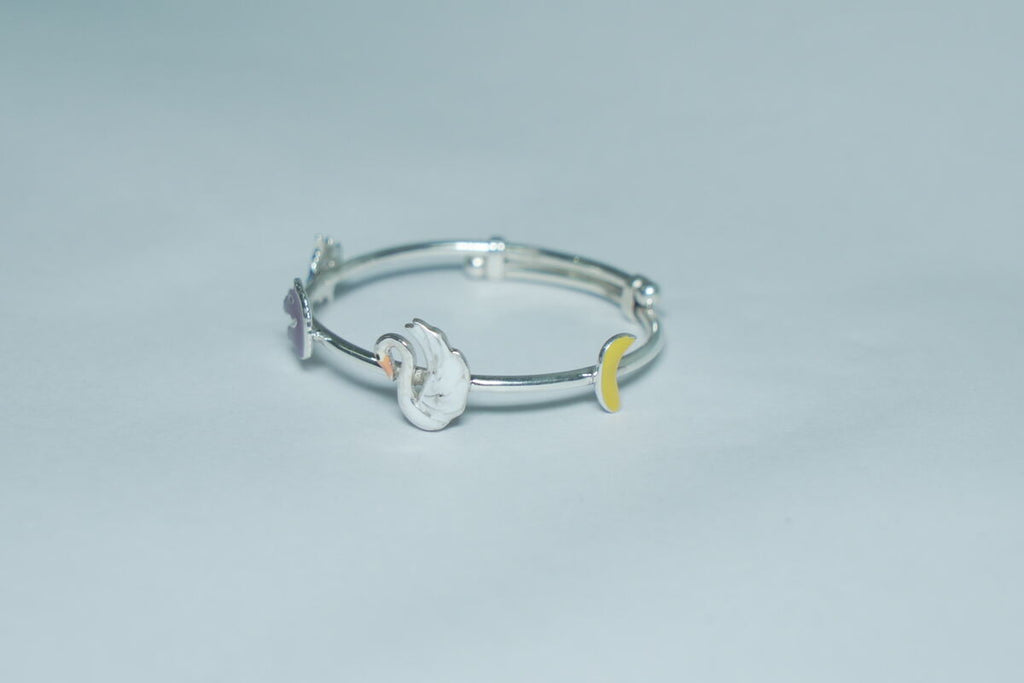 Bharani Kids Bracelet