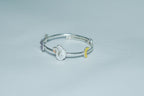 Bharani Kids Bracelet
