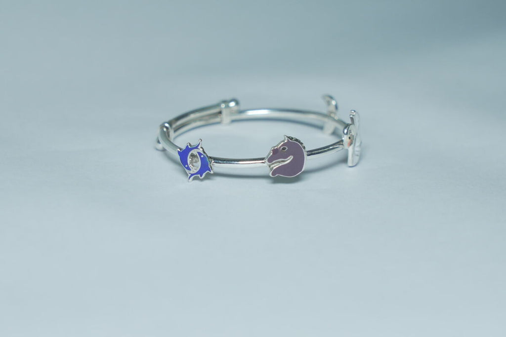Bharani Kids Bracelet