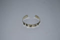 Chitra Men Bracelet