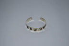 Chitra Men Bracelet