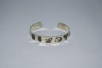 Chitra Men Bracelet