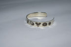 Chitra Men Bracelet