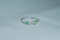 Vishakha Kids Bracelet