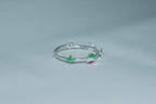 Vishakha Kids Bracelet