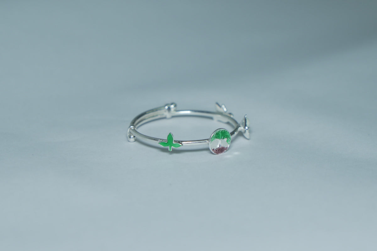 Vishakha Kids Bracelet