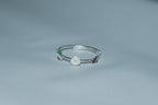 Vishakha Kids Bracelet