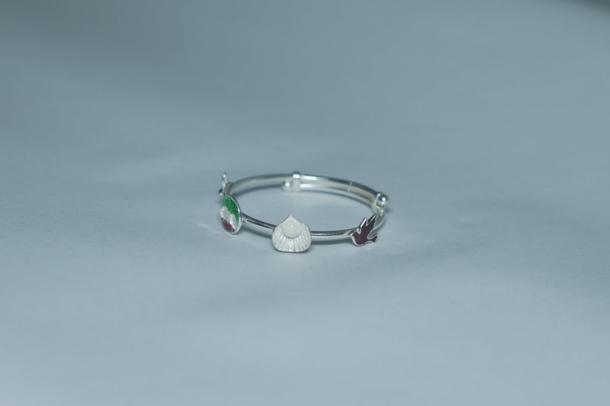 Vishakha Kids Bracelet