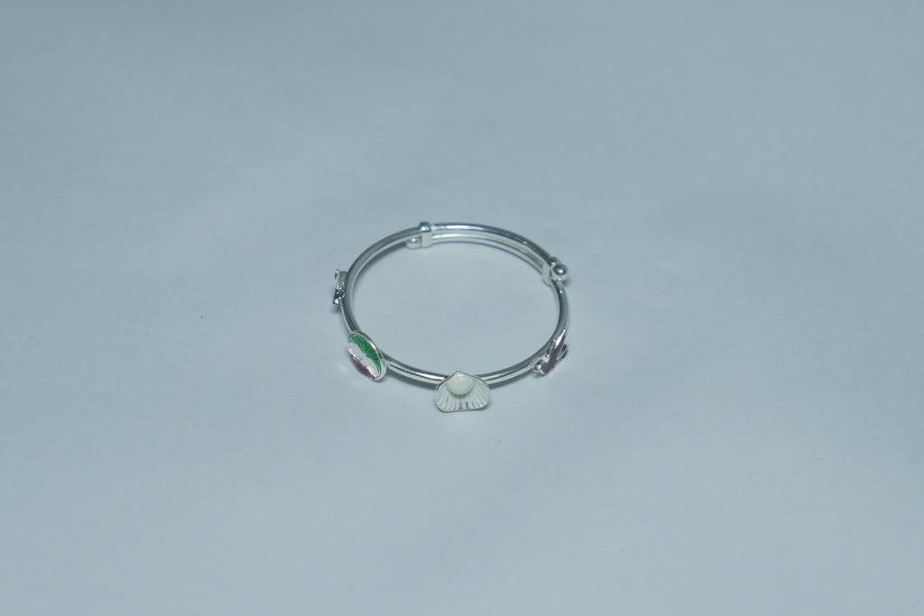 Vishakha Kids Bracelet