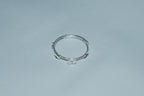 Vishakha Kids Bracelet