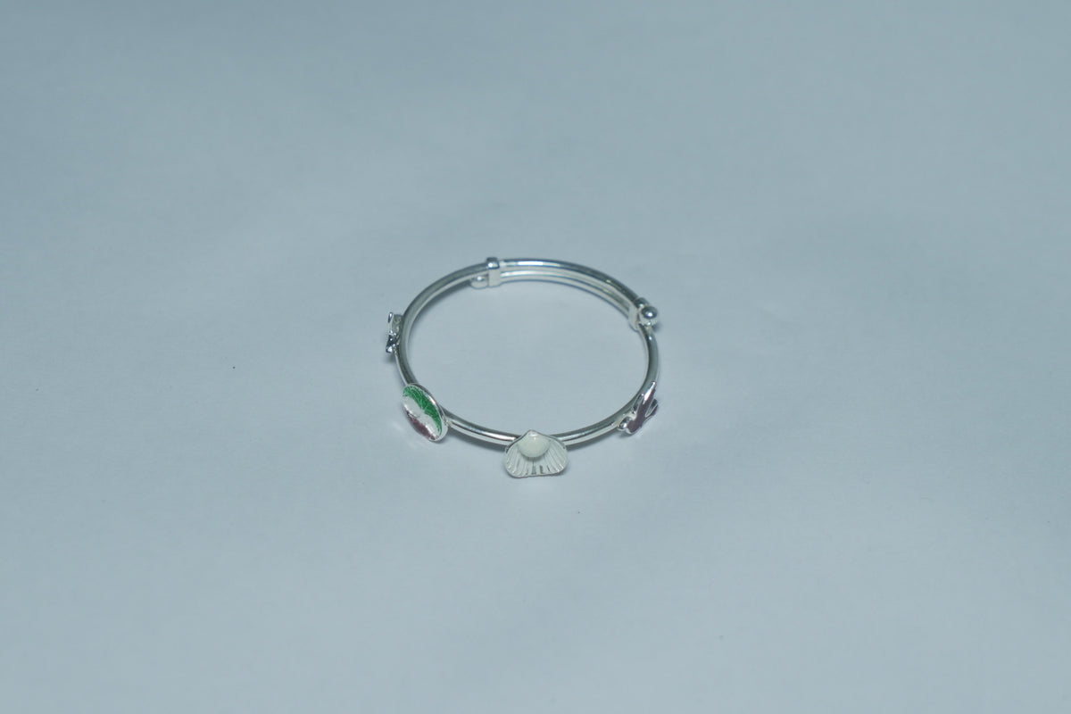 Vishakha Kids Bracelet